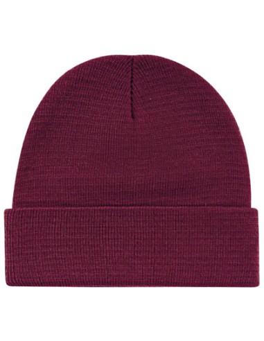 LME-1456-rPET Beanie